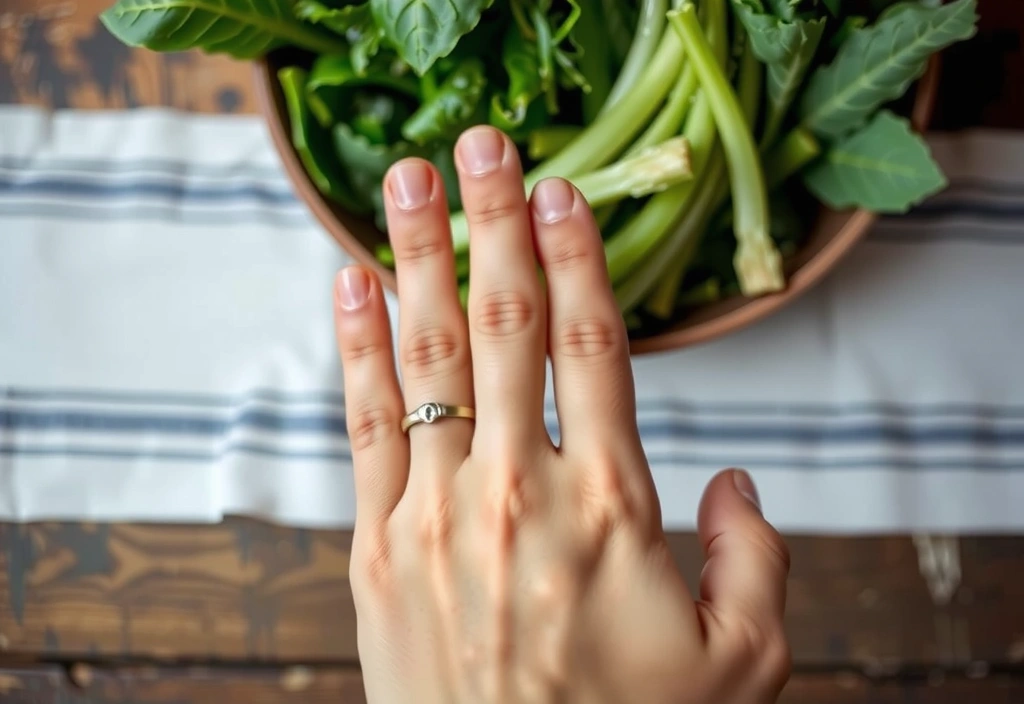 Expertise und Dokumentation