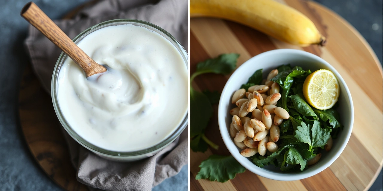 Post-Sport Nutrition